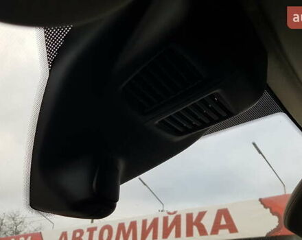 Белый Форд Транзит, объемом двигателя 2 л и пробегом 208 тыс. км за 15800 $, фото 14 на Automoto.ua