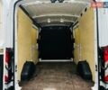 Білий Форд Транзит, об'ємом двигуна 2 л та пробігом 270 тис. км за 17900 $, фото 11 на Automoto.ua