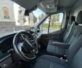 Белый Форд Транзит, объемом двигателя 2 л и пробегом 299 тыс. км за 17250 $, фото 28 на Automoto.ua