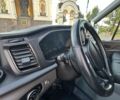 Білий Форд Транзит, об'ємом двигуна 2 л та пробігом 300 тис. км за 16300 $, фото 14 на Automoto.ua