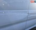 Форд Транзит 2020 в Стрые на Automoto.ua Белый Форд Транзит, объемом двигателя 0 л и пробегом 243 тыс. км за 14900 $, фото 13 на Automoto.ua