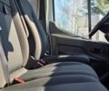 Белый Форд Транзит, объемом двигателя 2 л и пробегом 250 тыс. км за 16500 $, фото 26 на Automoto.ua