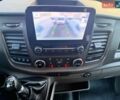 Белый Форд Транзит, объемом двигателя 2 л и пробегом 214 тыс. км за 17900 $, фото 41 на Automoto.ua