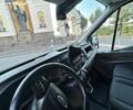 Білий Форд Транзит, об'ємом двигуна 2 л та пробігом 300 тис. км за 16300 $, фото 13 на Automoto.ua