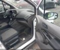 Білий Форд Транзит, об'ємом двигуна 2 л та пробігом 180 тис. км за 3000 $, фото 4 на Automoto.ua