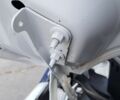 Белый Форд Транзит, объемом двигателя 2 л и пробегом 215 тыс. км за 16900 $, фото 46 на Automoto.ua