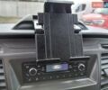 Білий Форд Транзит, об'ємом двигуна 2 л та пробігом 243 тис. км за 15600 $, фото 49 на Automoto.ua