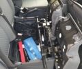 Белый Форд Транзит, объемом двигателя 2 л и пробегом 215 тыс. км за 16900 $, фото 35 на Automoto.ua