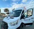 Білий Форд Транзит, об'ємом двигуна 2 л та пробігом 300 тис. км за 16900 $, фото 29 на Automoto.ua