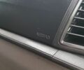 Белый Форд Транзит, объемом двигателя 2 л и пробегом 179 тыс. км за 16600 $, фото 32 на Automoto.ua
