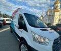 Білий Форд Транзит, об'ємом двигуна 2 л та пробігом 300 тис. км за 16900 $, фото 41 на Automoto.ua