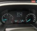 Білий Форд Транзит, об'ємом двигуна 2 л та пробігом 268 тис. км за 18900 $, фото 41 на Automoto.ua