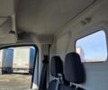 Белый Форд Транзит, объемом двигателя 2 л и пробегом 250 тыс. км за 16500 $, фото 40 на Automoto.ua