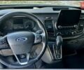 Білий Форд Транзит, об'ємом двигуна 2 л та пробігом 316 тис. км за 18500 $, фото 6 на Automoto.ua