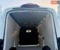 Белый Форд Транзит, объемом двигателя 2 л и пробегом 214 тыс. км за 17900 $, фото 13 на Automoto.ua