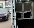 Белый Форд Транзит, объемом двигателя 2 л и пробегом 164 тыс. км за 17400 $, фото 26 на Automoto.ua