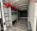 Белый Форд Транзит, объемом двигателя 2 л и пробегом 169 тыс. км за 16900 $, фото 27 на Automoto.ua