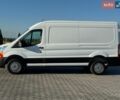 Білий Форд Транзит, об'ємом двигуна 2 л та пробігом 235 тис. км за 18700 $, фото 7 на Automoto.ua