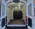Белый Форд Транзит, объемом двигателя 2 л и пробегом 157 тыс. км за 19999 $, фото 12 на Automoto.ua