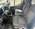 Белый Форд Транзит, объемом двигателя 2 л и пробегом 164 тыс. км за 17400 $, фото 43 на Automoto.ua