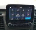 Білий Форд Транзит, об'ємом двигуна 2 л та пробігом 194 тис. км за 16800 $, фото 22 на Automoto.ua