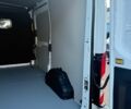 Белый Форд Транзит, объемом двигателя 2 л и пробегом 214 тыс. км за 17900 $, фото 20 на Automoto.ua