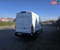 Форд Транзит 2020 в Стрые на Automoto.ua Белый Форд Транзит, объемом двигателя 0 л и пробегом 243 тыс. км за 14900 $, фото 1 на Automoto.ua