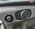 Білий Форд Транзит, об'ємом двигуна 2 л та пробігом 243 тис. км за 15600 $, фото 61 на Automoto.ua