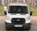 Білий Форд Транзит, об'ємом двигуна 2 л та пробігом 199 тис. км за 15900 $, фото 3 на Automoto.ua