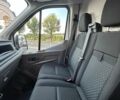 Білий Форд Транзит, об'ємом двигуна 2 л та пробігом 300 тис. км за 16300 $, фото 16 на Automoto.ua