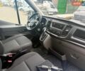 Белый Форд Транзит, объемом двигателя 2 л и пробегом 164 тыс. км за 17400 $, фото 49 на Automoto.ua
