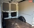 Білий Форд Транзит, об'ємом двигуна 2 л та пробігом 235 тис. км за 17500 $, фото 19 на Automoto.ua