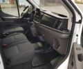 Білий Форд Транзит, об'ємом двигуна 2 л та пробігом 194 тис. км за 16800 $, фото 33 на Automoto.ua