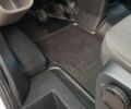 Белый Форд Транзит, объемом двигателя 2 л и пробегом 215 тыс. км за 16900 $, фото 30 на Automoto.ua