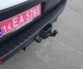 Белый Форд Транзит, объемом двигателя 2 л и пробегом 215 тыс. км за 16900 $, фото 55 на Automoto.ua