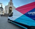Білий Форд Транзит, об'ємом двигуна 2 л та пробігом 300 тис. км за 16900 $, фото 4 на Automoto.ua