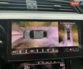 Белый Форд Транзит, объемом двигателя 2 л и пробегом 190 тыс. км за 18800 $, фото 18 на Automoto.ua