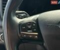 Білий Форд Транзит, об'ємом двигуна 2 л та пробігом 190 тис. км за 18800 $, фото 18 на Automoto.ua
