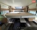 Білий Форд Транзит, об'ємом двигуна 0 л та пробігом 55 тис. км за 68000 $, фото 4 на Automoto.ua