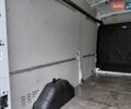 Білий Форд Транзит, об'ємом двигуна 2 л та пробігом 243 тис. км за 15600 $, фото 22 на Automoto.ua