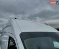 Білий Форд Транзит, об'ємом двигуна 2 л та пробігом 243 тис. км за 15600 $, фото 68 на Automoto.ua