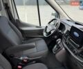 Білий Форд Транзит, об'ємом двигуна 2 л та пробігом 268 тис. км за 18900 $, фото 40 на Automoto.ua