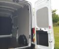 Белый Форд Транзит, объемом двигателя 2 л и пробегом 179 тыс. км за 16600 $, фото 38 на Automoto.ua