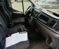 Белый Форд Транзит, объемом двигателя 2 л и пробегом 164 тыс. км за 17400 $, фото 47 на Automoto.ua
