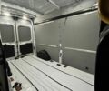 Білий Форд Транзит, об'ємом двигуна 2 л та пробігом 300 тис. км за 15999 $, фото 19 на Automoto.ua