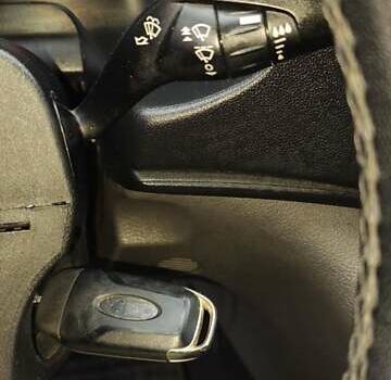 Белый Форд Транзит, объемом двигателя 2 л и пробегом 155 тыс. км за 19990 $, фото 21 на Automoto.ua