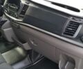 Білий Форд Транзит, об'ємом двигуна 2 л та пробігом 194 тис. км за 16800 $, фото 37 на Automoto.ua
