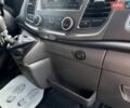 Білий Форд Транзит, об'ємом двигуна 2 л та пробігом 190 тис. км за 18800 $, фото 27 на Automoto.ua