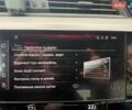 Белый Форд Транзит, объемом двигателя 2 л и пробегом 190 тыс. км за 18800 $, фото 36 на Automoto.ua