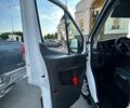 Белый Форд Транзит, объемом двигателя 2 л и пробегом 299 тыс. км за 17250 $, фото 30 на Automoto.ua